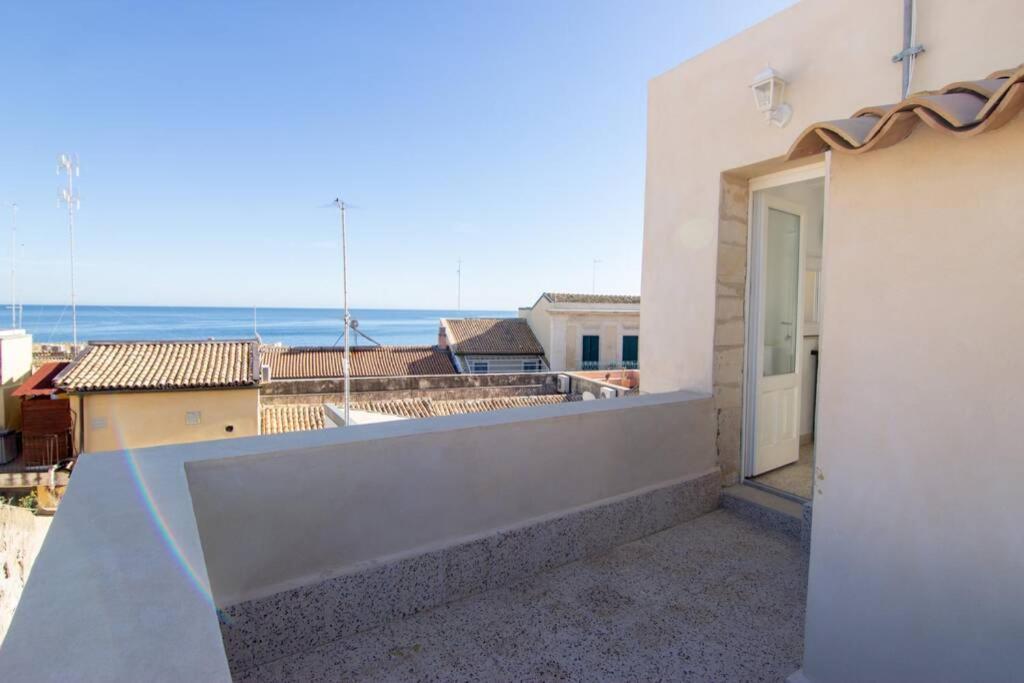 La Maison Della Giudecca - Ortigia Syracuse Екстер'єр фото