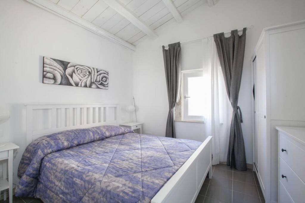 La Maison Della Giudecca - Ortigia Syracuse Екстер'єр фото
